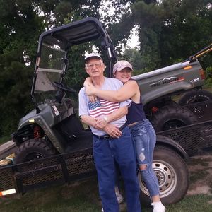 Meet your Posher, Kayde